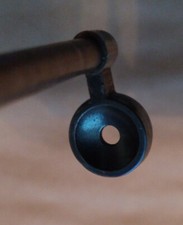 Colt single action for sale  Duncanville