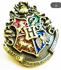 hogwarts badge for sale  SALFORD