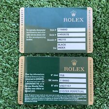 Authentic rolex deepsea for sale  Miami