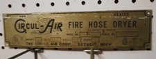 Vintage antique spec for sale  Edwardsville