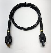 Xindak premium power d'occasion  Expédié en Belgium