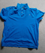 Crew clothing men for sale  CREWE