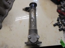 Ford flat head for sale  South Lyon