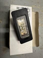 lamp led bmw f usato lamp led bmw f usato Solza