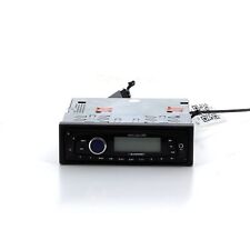 Autoradio adaptable peugeot d'occasion  Livron-sur-Drôme