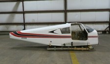1966 piper cherokee for sale  Middletown