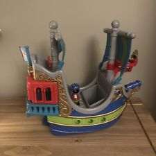 Elc happyland pirate for sale  HULL