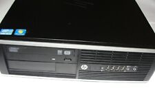 8100 desktop computer for sale  Schenectady