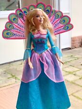 Barbie island princess for sale  HARLOW