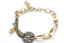 goldkette 22 karat gebraucht kaufen goldkette 22 karat gebraucht kaufen Karlsruhe