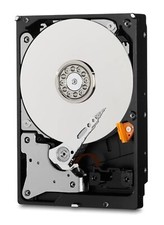 Purple 4tb hard for sale  Fresh Meadows