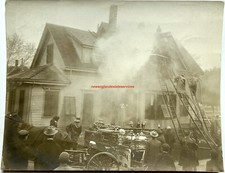 1910 weymouth mass for sale  Northampton