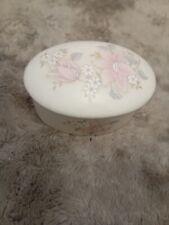 Haunted box doll for sale  BIRMINGHAM