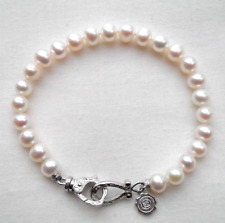 Tacori epiphany freshwater for sale  SHREWSBURY