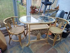 small kitchen table chairs for sale small kitchen table chairs for sale NORWICH