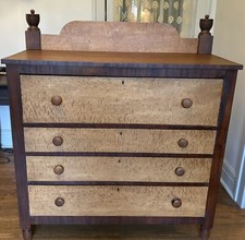 Gorg. antique 19th for sale  Winston Salem