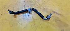 Oem 2010 2015 for sale  NUNEATON