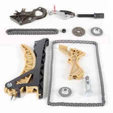 Kit de temporização 2.0L compatível com BMW 118I 120i 320i 520i X1 Z4 N46, usado comprar usado  Enviando para Brazil