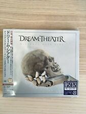 Dream theater distance usato  Varese