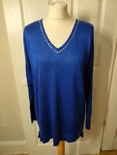 Fashion julien macdonald for sale  WALLASEY