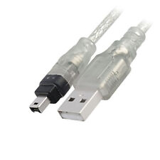 P95 ieee 1394 usato  Spedire a Italy