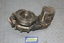 Hydraulikpumpe hydraulik pumpe gebraucht kaufen  Friesenheim