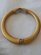 purse hooks for sale purse hooks for sale Helendale