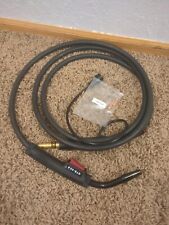 Qtb 80a mig for sale  Waseca