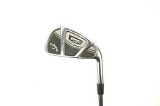 Callaway epic pro d'occasion  Calais