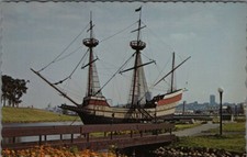 Grande hermine old for sale  Lakeland