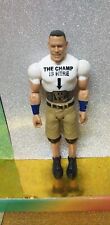 Www john cena for sale  ABERDARE