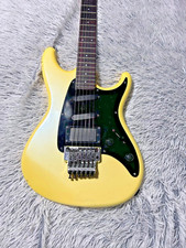 Vintage ibanez rg440 for sale  Maryville