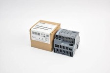 Siemens sitop pse200u gebraucht kaufen  Recklinghausen