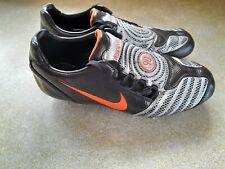 Mens nike total for sale  EVESHAM