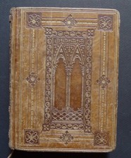 Missel bienheureuse jeanne d'occasion  Grancey-le-Château-Neuvelle