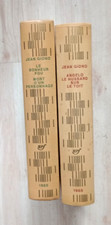 Lot luxueux volumes d'occasion  Luxeuil-les-Bains
