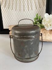 325 ancien pot d'occasion  Donnemarie-Dontilly