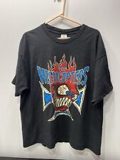 2002 vintage hellacopters for sale  Los Angeles