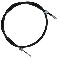 Niche speedometer cable for sale  New Baltimore