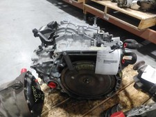 Used automatic transmission for sale  Douglassville
