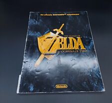 N64 ffizieller nintendo gebraucht kaufen  Dortmund