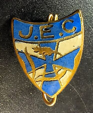 Insigne épinglette jec d'occasion  Dieppe