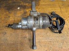 Vintage van dorn for sale  Clermont