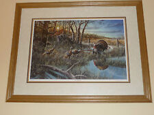 Jim hansel challenge for sale  Simpsonville