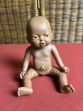 Vintage emson newborn for sale  Plymouth