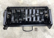 Qualcast classic 35s for sale  CAMBRIDGE