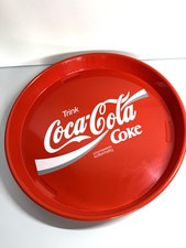 Riginal coca cola gebraucht kaufen  Pfullingen