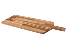 Wooden paddle board for sale Wooden paddle board for sale  UK