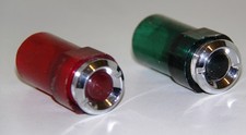 lucas warning light for sale lucas warning light for sale STOURBRIDGE