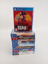 red dead for sale red dead for sale RUGBY